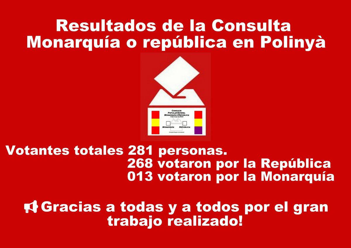 @ConsultaPopularPolinya tweet media