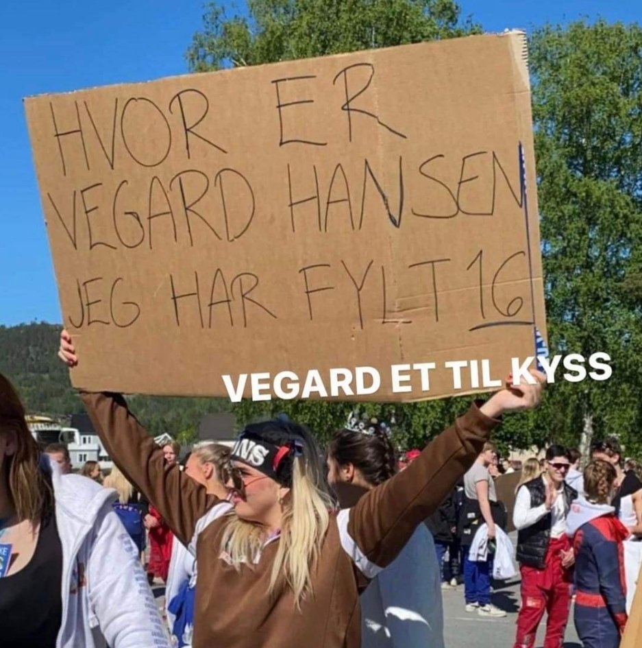 GodsetK's tweet photo. 🙈 https://t.co/Koj2tzKurZ