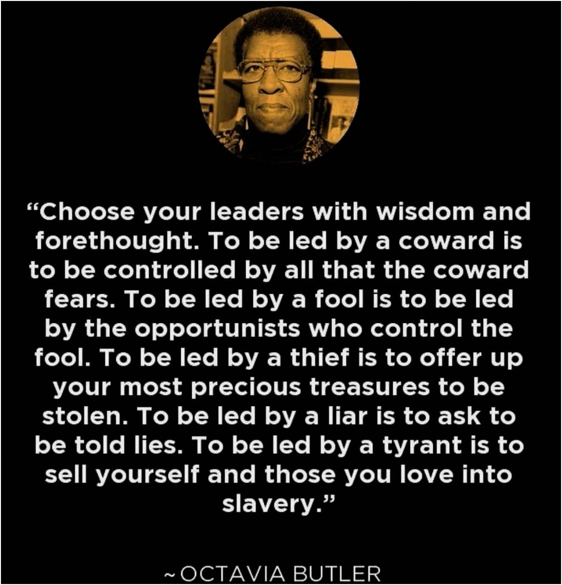 c_tomstone's tweet photo. #votewithWisdom 💙✊ https://t.co/oE13YN8xEX