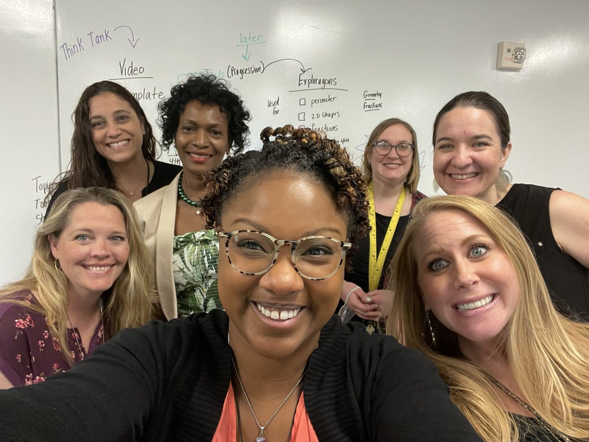 roxy_glass's tweet photo. We are excited about the math curriculum redesign #mathrocks #instructionalvideos #newnew @EOrtizMath @JHughes_Math @parkerelem @LeighToste @NFriemelMath @suzanne_kline @iInstructIrving @IrvingISD @marielmxm https://t.co/PI7rl50e0g
