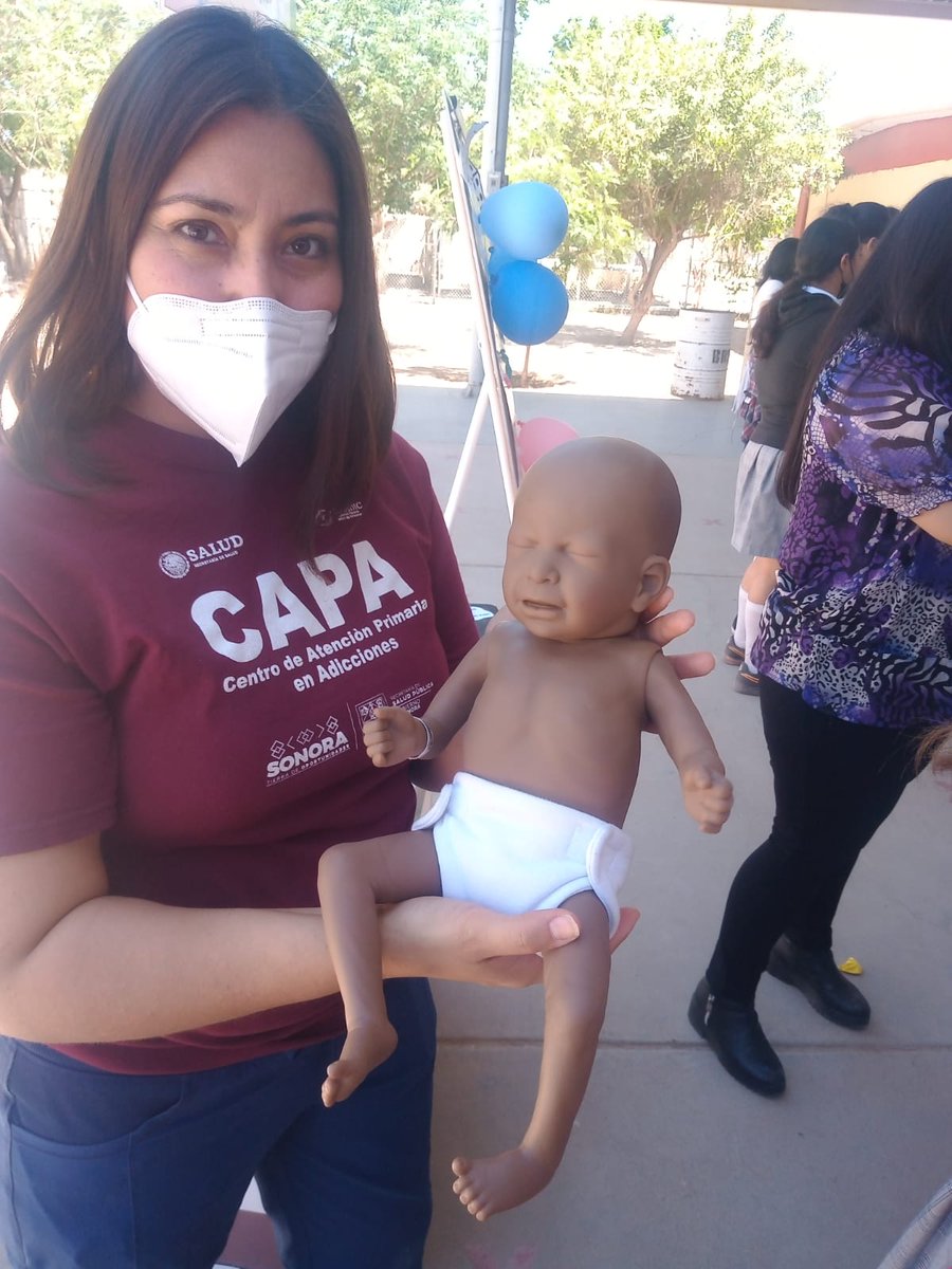 UCaborca's tweet photo. Módulo información 1ra. Jornada Nacional de Salud Pública 2022 del 16 al 27 de mayo, con el lema: "1, 2, 3 por nuestra salud" #capacaborca #usatucapa #CONADIC #CuidaTuSaludMental #saludpublica https://t.co/u0z8WWCROZ https://t.co/gca8BtHayH
