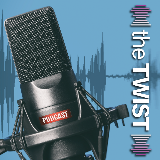 erikagrey's tweet photo. Erika Grey is the only female evangelical Bible Prophecy Expert and Analyst in the nation. She provides a unique Twist on world events that aligns with Biblical teachings and the beliefs of two major faiths. Listen Now! 
https://t.co/ft5lkvk4SF
#prophecytalk #news #EU #Israel https://t.co/9pOY3Kj5rD
