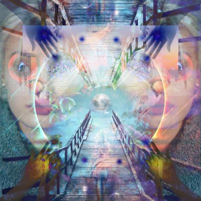 #NewProfilePic