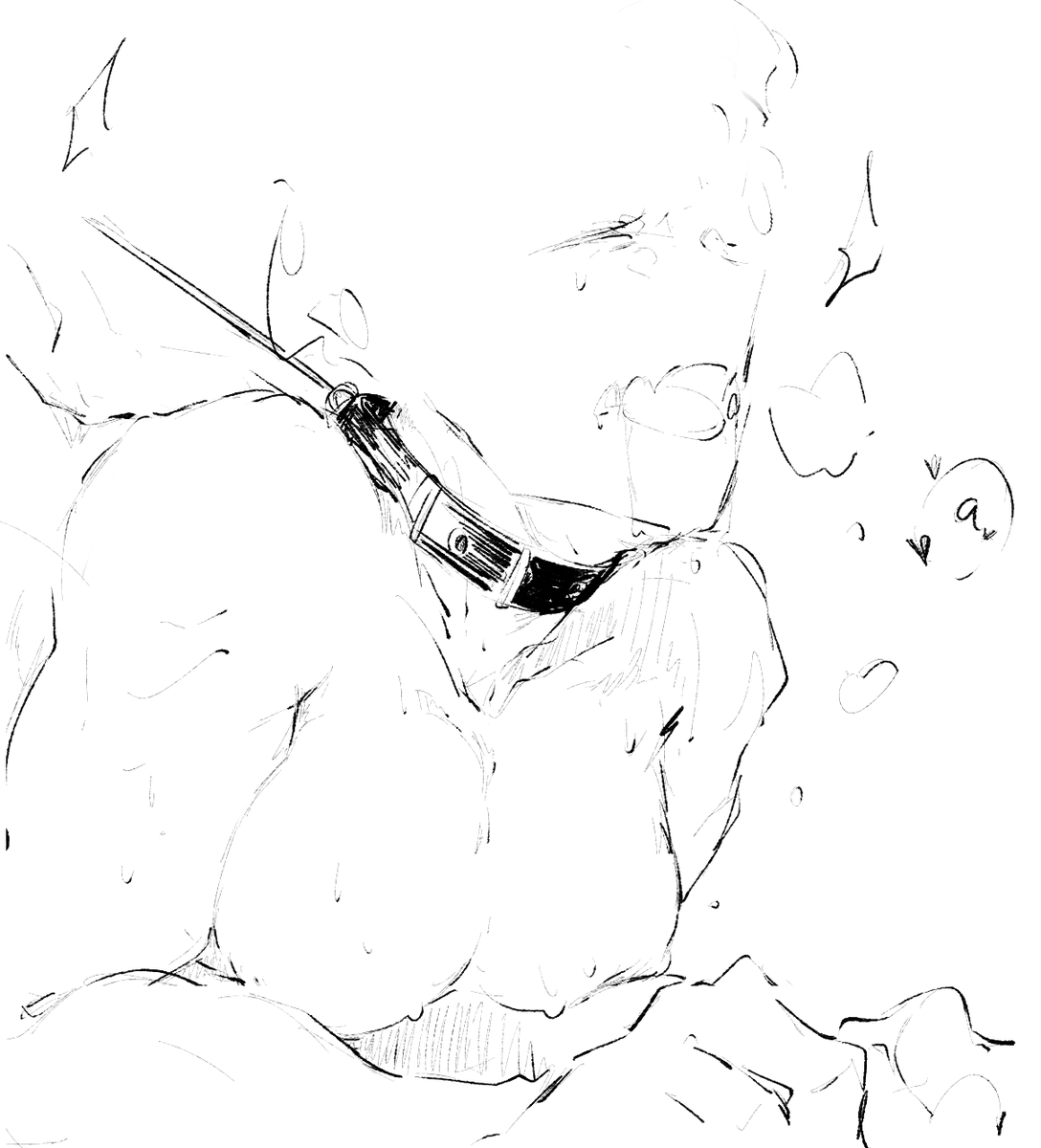 sou (@sou97548717) on Twitter photo 