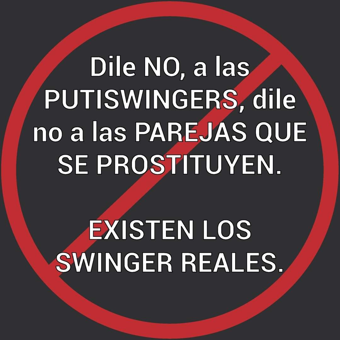 Qué opinan al respecto