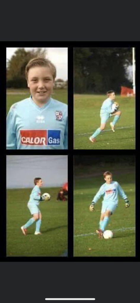 Callum01 tweet media