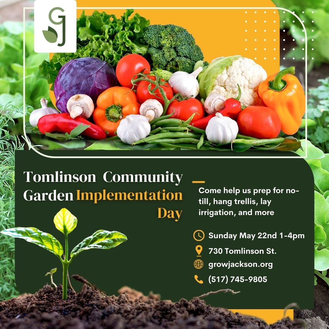 Jacob Inosencio tweet media