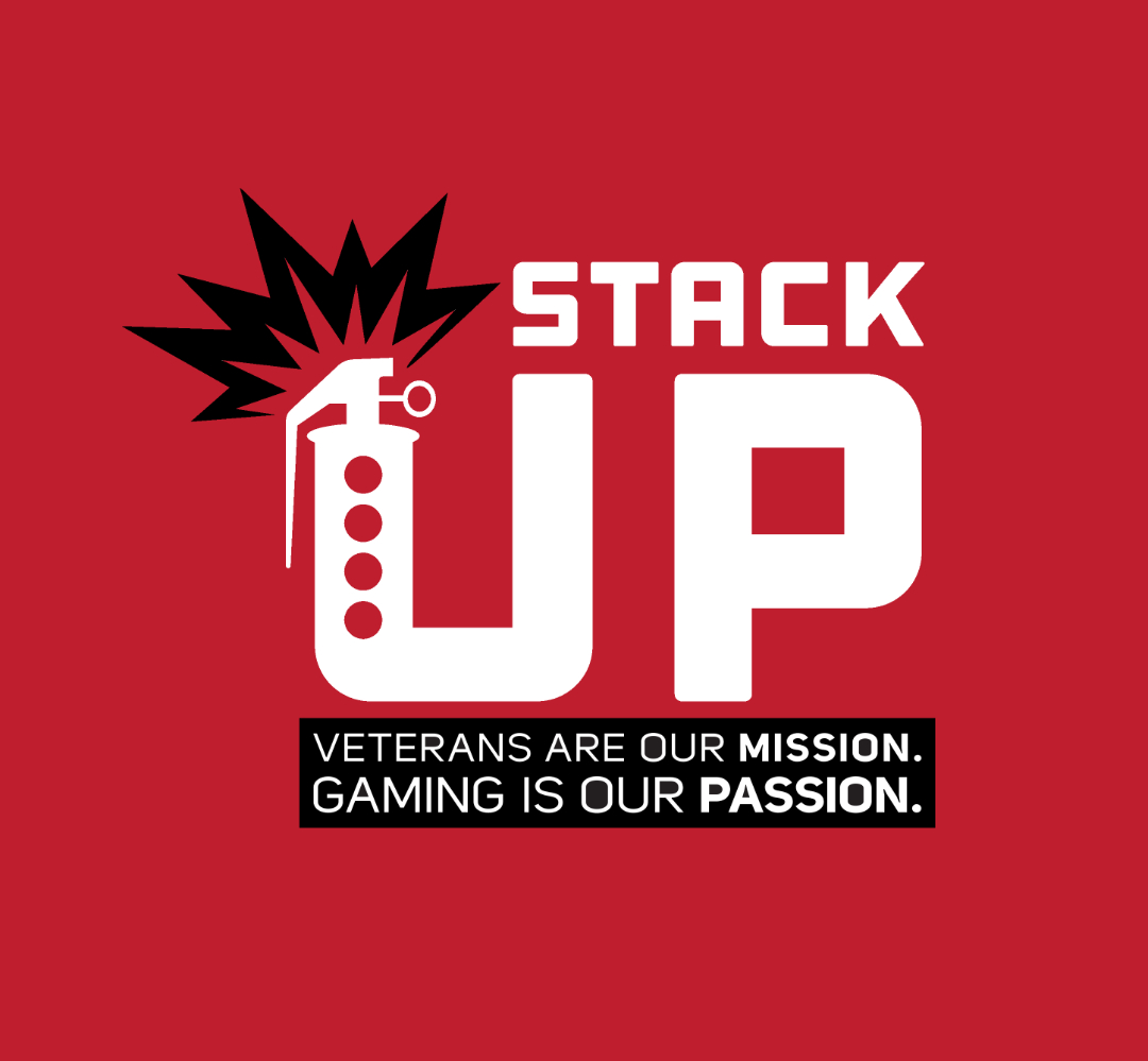 Join us THIS THURSDAY @ 11AM PDT for @BavaMedia's #HaloInfinite charity event benefitting <a href="/StackUpDotOrg/">Stack Up</a> featuring our partners and veterans! 😎

To learn more about Stack Up: stackup.org

#FacebookGaming #BavaMedia #StackUp