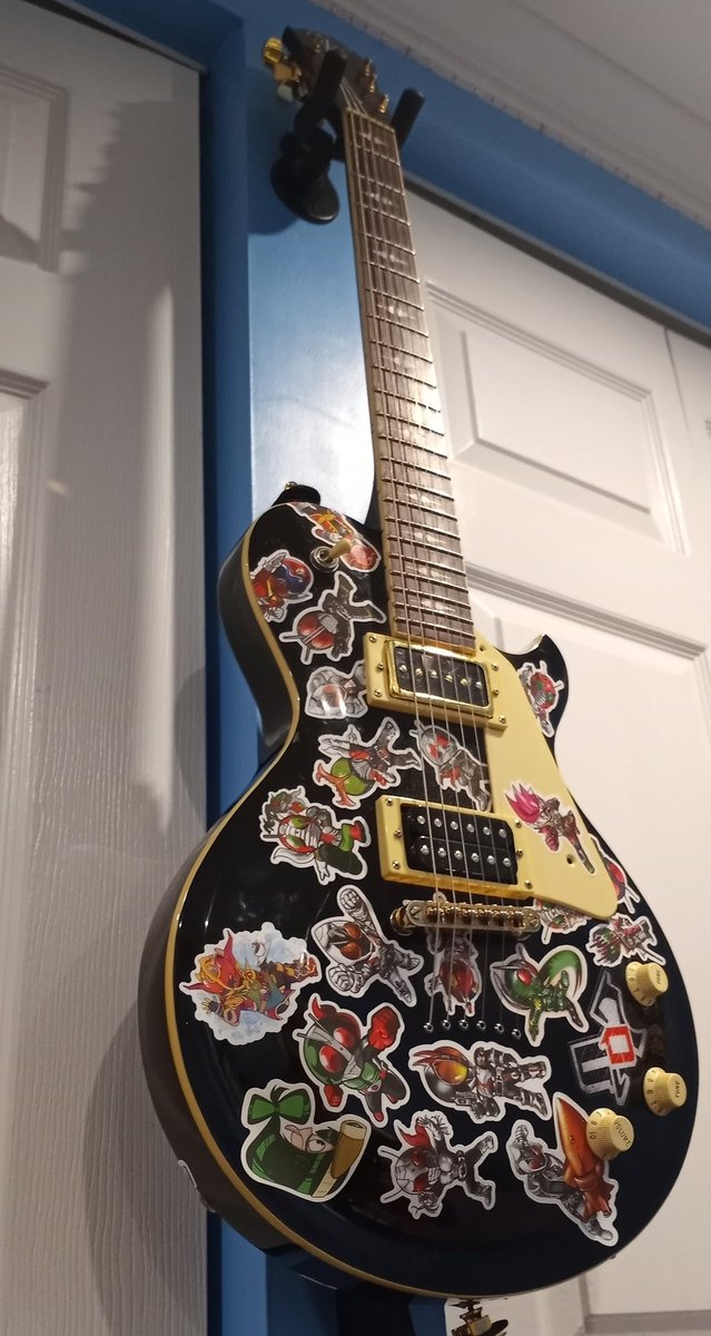 9o7band's tweet photo. @beamanieldaniel That's what my good friend lp is here for https://t.co/PcC8D8K6uq