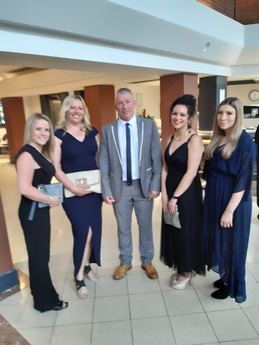 c_flannigan's tweet photo. #northernhousingawards @NorthernHAwards shortlisted for Best Initiative for Tackling Homelessness #hortonhousing @HortonHousing @bradfordmdc https://t.co/pLL5U1DWDj