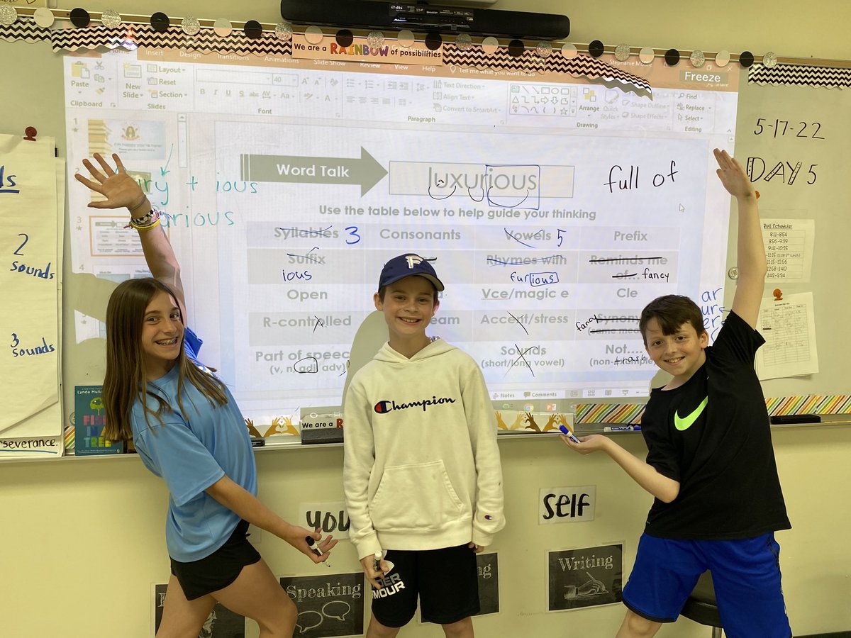 Stephanie Moore tweet media