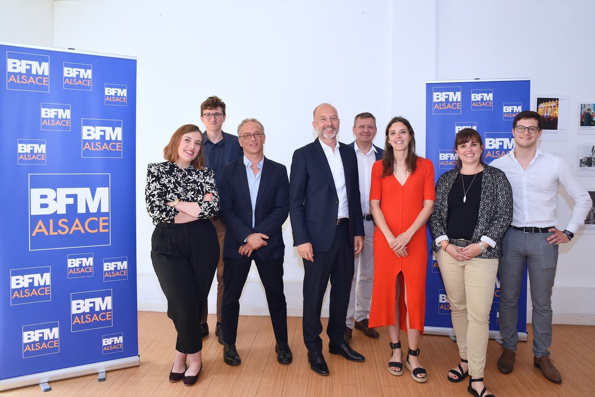 Philippe Antoine tweet media