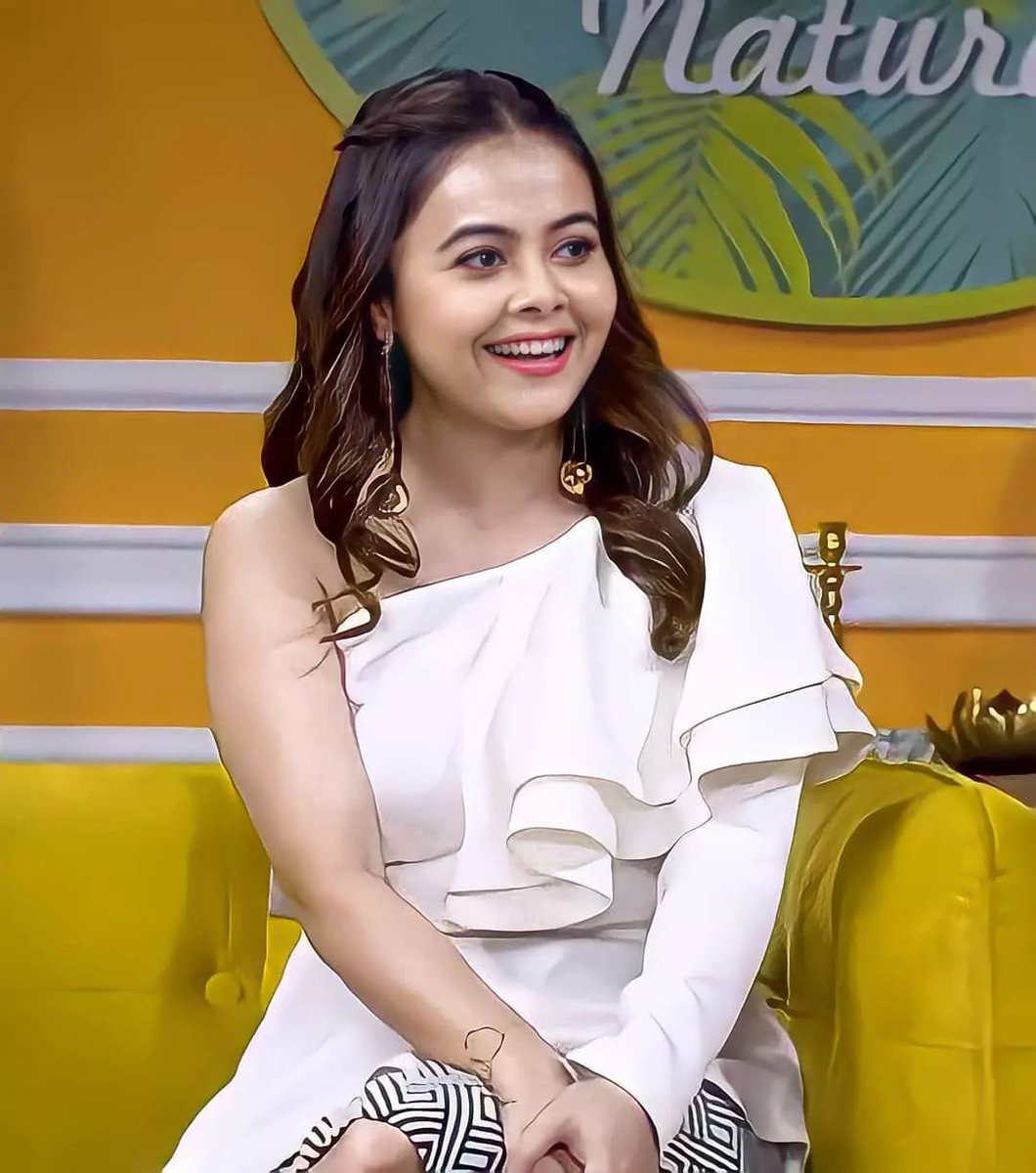 Ankit85484324's tweet photo. #DevoleenaBhattacharjee
#Devoleena 
#Indian 
@Devoleena_23 https://t.co/ffv1J9Kfy7