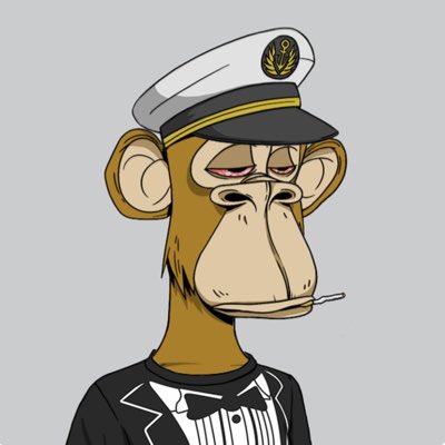 #NewProfilePic (新個人資料照片)