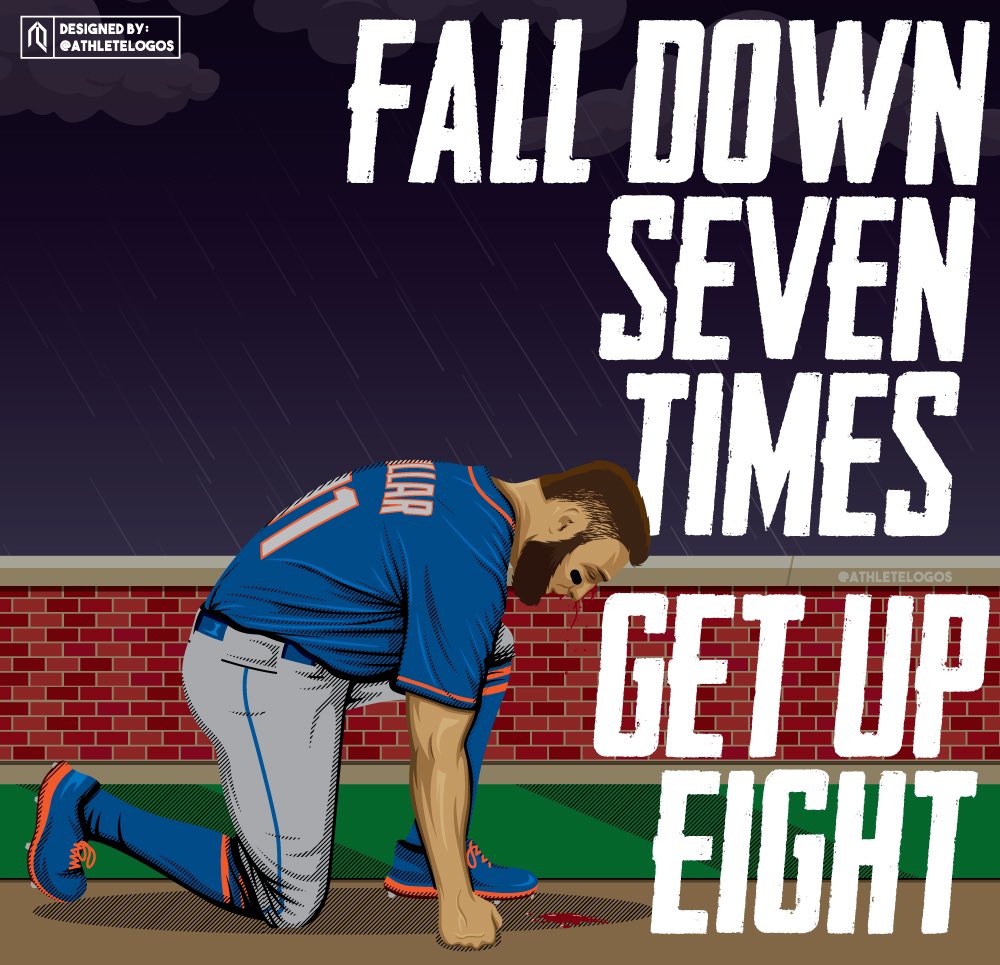 KPILLAR4's tweet photo. One year ago today I experienced every baseball players biggest fear. What has happened since that day is countless stories being shared with me on social media from kids around the world. Walking off the field and coming back I hope help other get back and inspire courage! 👍🏽🙏🏽 https://t.co/xjBcKJXQ6a
