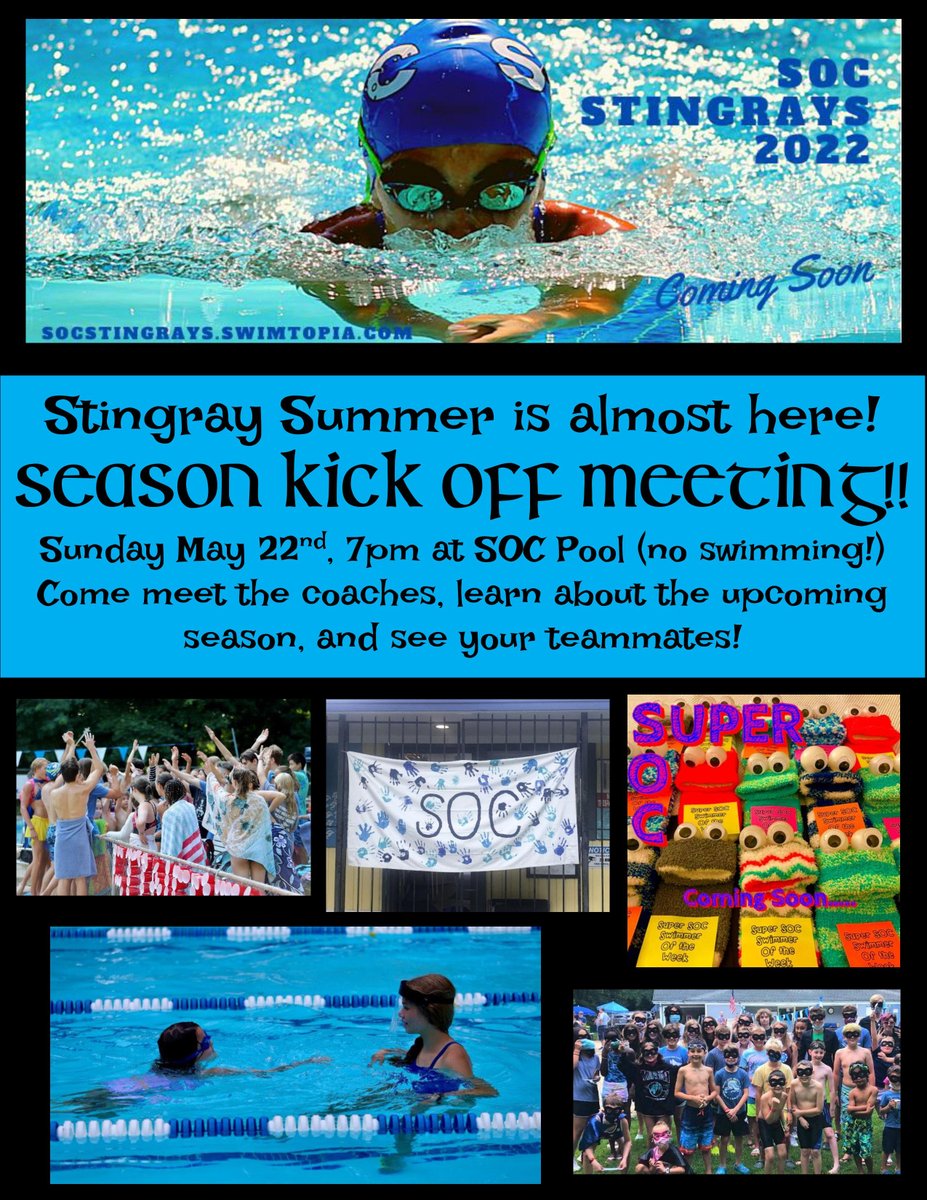 SocStingrays's tweet photo. https://t.co/7ezl6nIAFF