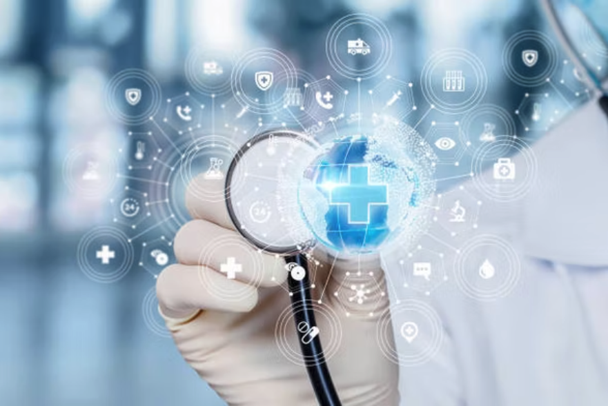 Lexalytics, an InMoment Company (@lexalytics) on Twitter photo Tomorrow! Join us for our premier medical affairs, pharma & life sciences webinar with industry experts from <a href="/IdorsiaUS/">Idorsia Pharmaceuticals US Inc.</a> & True North Solutions where we'll discuss,"Dealing with a Flood of Text in a Regulated World." To register: #NLP #MachineLearning
bit.ly/3ygr4D7 Tomorrow! Join us for our premier medical affairs, pharma & life sciences webinar with industry experts from <a href="/IdorsiaUS/">Idorsia Pharmaceuticals US Inc.</a> & True North Solutions where we'll discuss,"Dealing with a Flood of Text in a Regulated World." To register: #NLP #MachineLearning
bit.ly/3ygr4D7