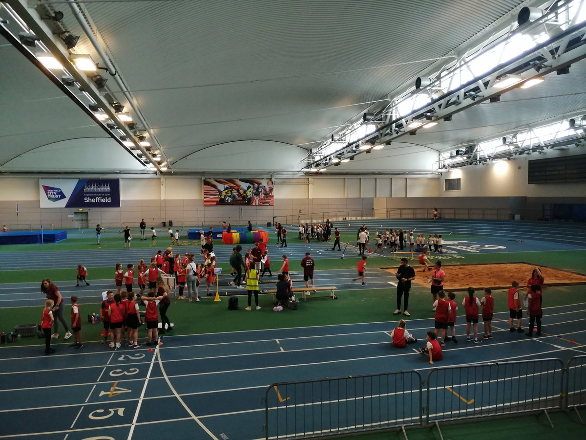 Points Learning Network tweet media