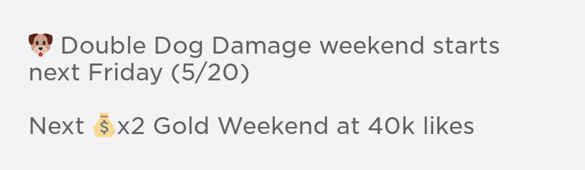 Collect All Pets News (@collectallpets) on Twitter photo 