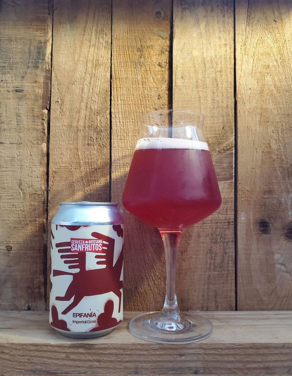 BeerExperiences tweet media