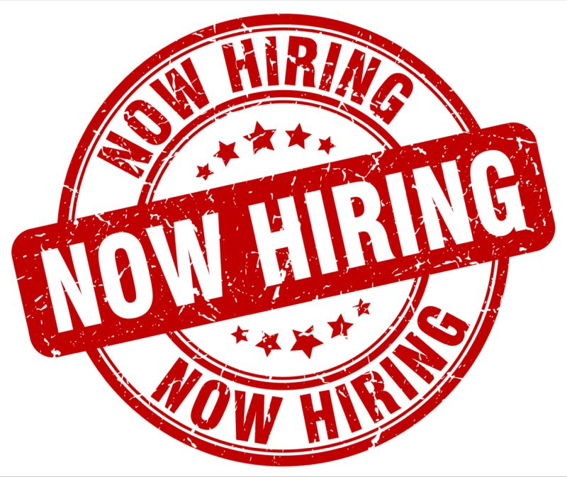 joyofhr_HNi's tweet photo. 1/3: Hiring NOW: Health and Safety Lead for a Mechanical Construction Company based in Markham, Ontario for 70K salary range 

Connect/Contact me at joy@harbingernetwork.ca
🔥🔥🔥🔥🔥
#hiringnow, #canadajobs, #careergrowth, #employmentforeveryone, and #staffingandrecruiting https://t.co/1e1jiy9z5K
