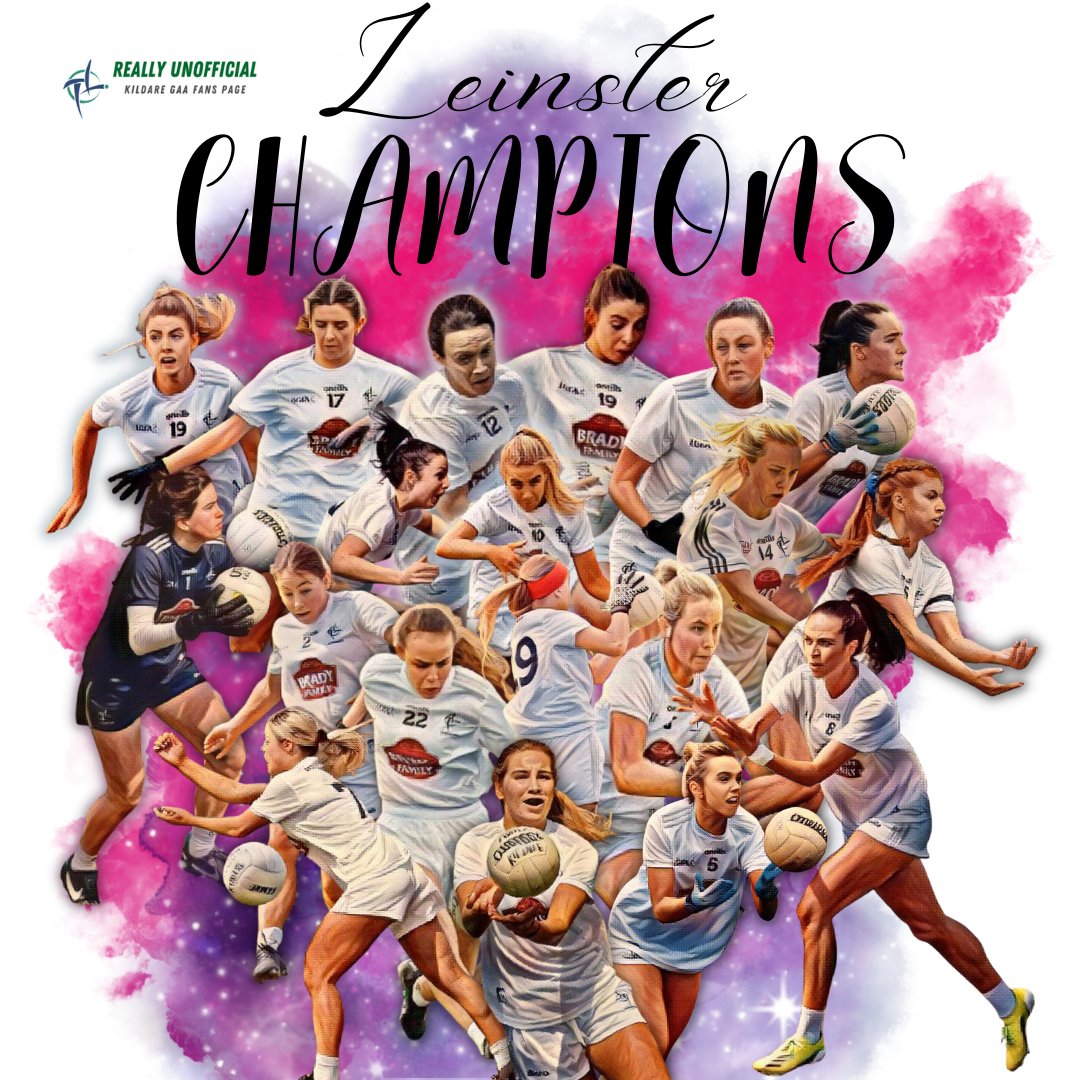 KildareFan2025's tweet photo. 𝟐𝟎𝟐𝟐 𝐋𝐞𝐢𝐧𝐬𝐭𝐞𝐫 𝐈𝐧𝐭𝐞𝐫𝐦𝐞𝐝𝐢𝐚𝐭𝐞 𝐂𝐡𝐚𝐦𝐩𝐢𝐨𝐧𝐬 https://t.co/wMbN3gnUsQ