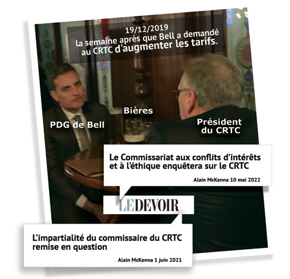 atiq_quebec's tweet photo. Connecter pour moins https://t.co/mLWCyhvTJm #internet #hautevitesse #polcan #crtc #canada (cc: #québec #polqc #assnat #operationhv) https://t.co/8VpXPDDeVS