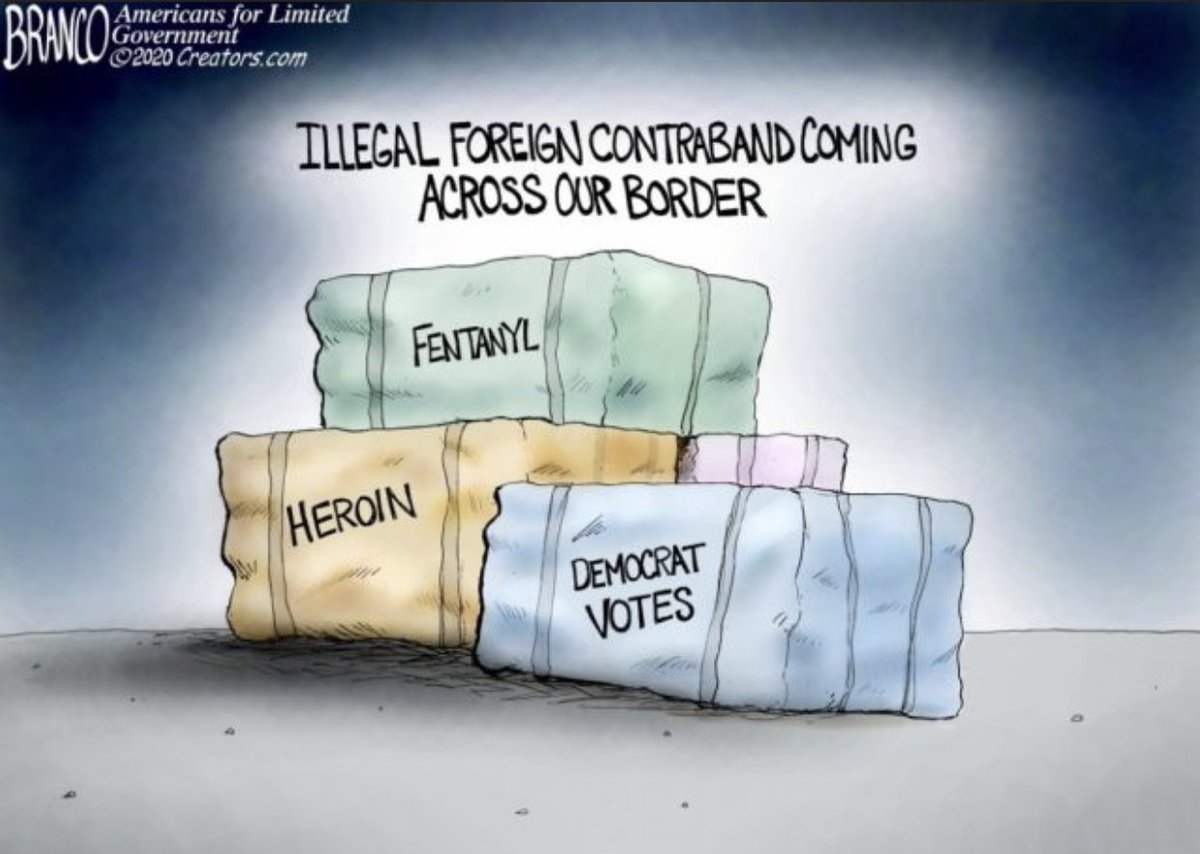 GarretLebois's tweet photo. #MeanwhileBackAtTheRanch #TX #AZ https://t.co/4muS7KV1Zo