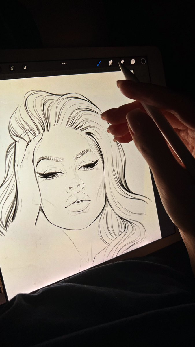 katty.arty tweet media