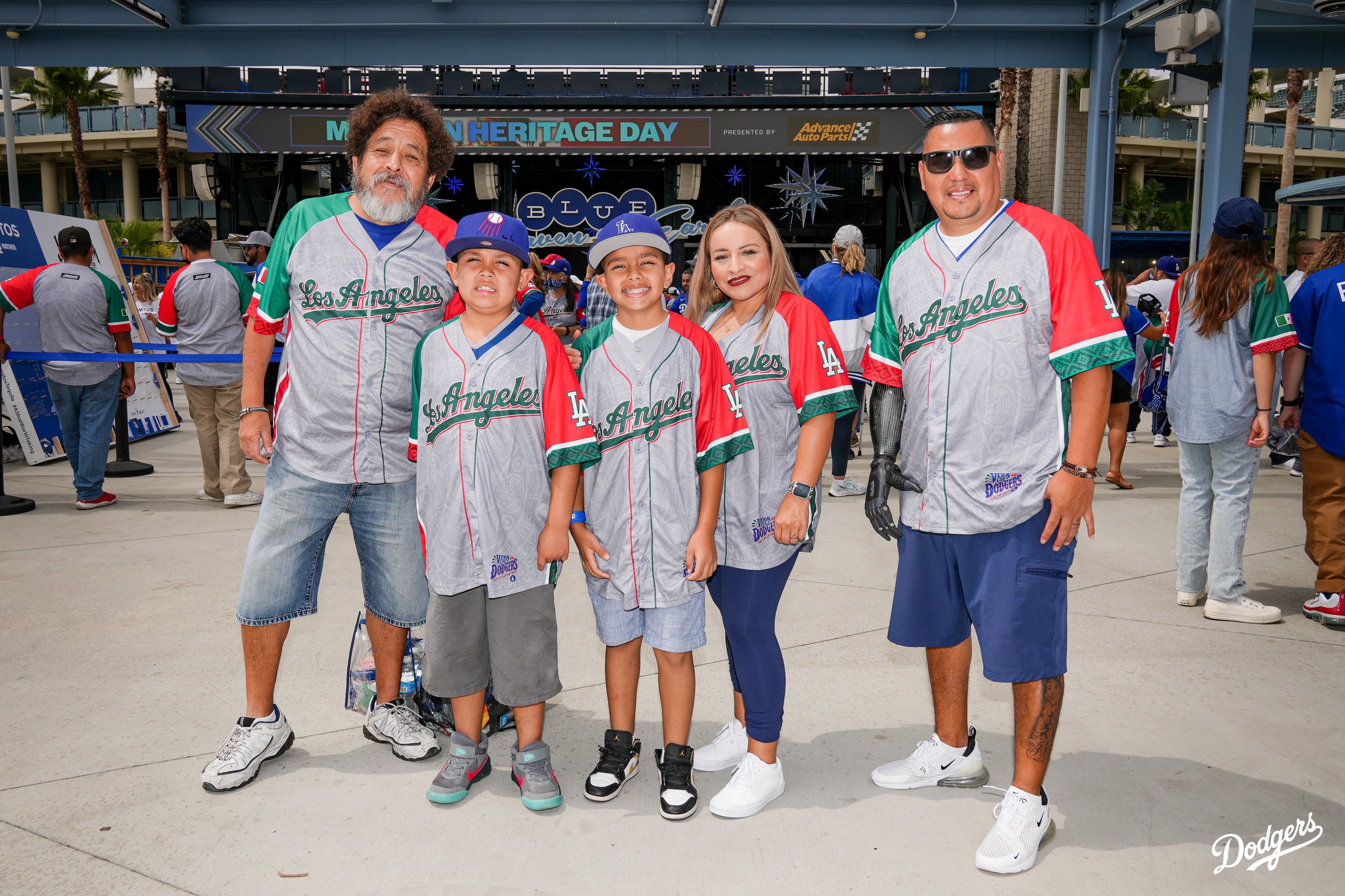 Advance Auto Parts (@AdvanceAuto) / Twitter