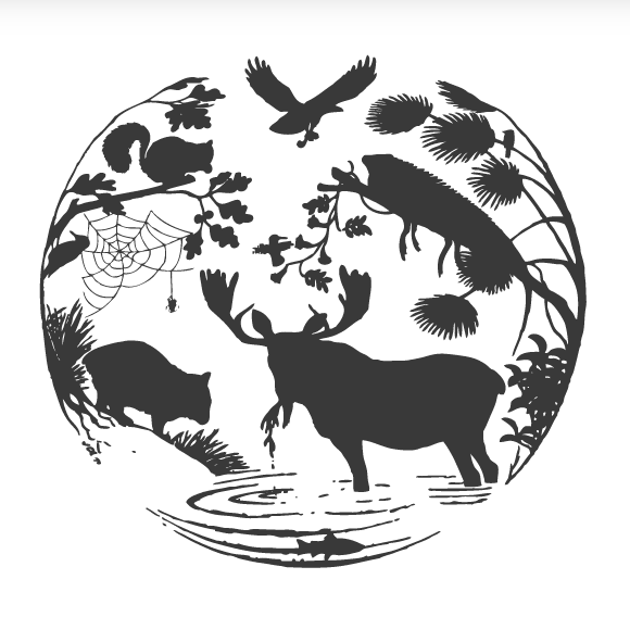 Upcoming abstract submission deadline for Comparative Nutrition Symposium. Smallest, most exciting, inclusive (intellectually, logistically) science meeting you will ever go to. All aspects of animal nutrition - agric, ecology, zoo. Great student awards. cnsweb.org/symposia