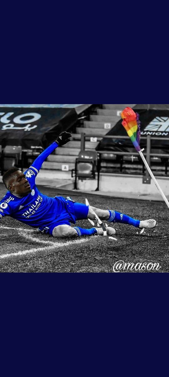 Mbayedinho1's tweet photo. @jm_gasc @AkliStaifi19 Nous sénégalais, nous sommes homophobe🖕🖕🖕 https://t.co/IaoAsCujb4