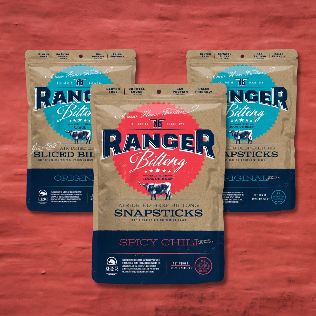 RangerBiltongUSA tweet media