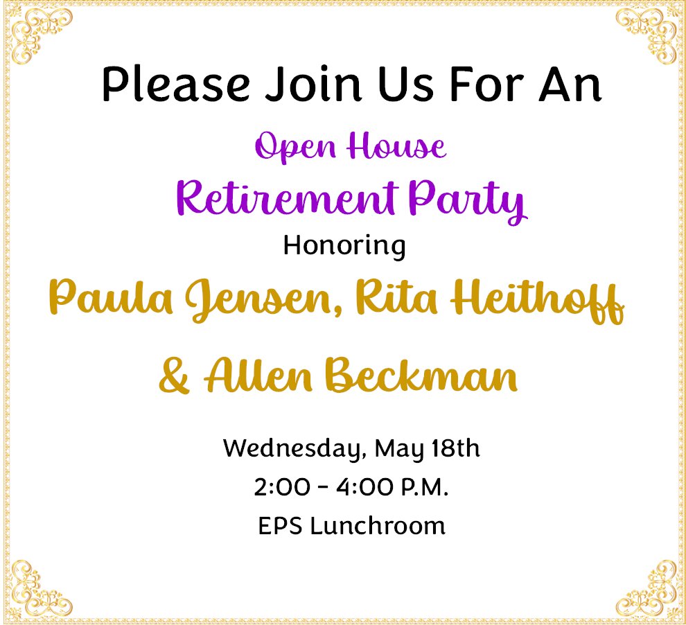 Elgin Public School tweet media