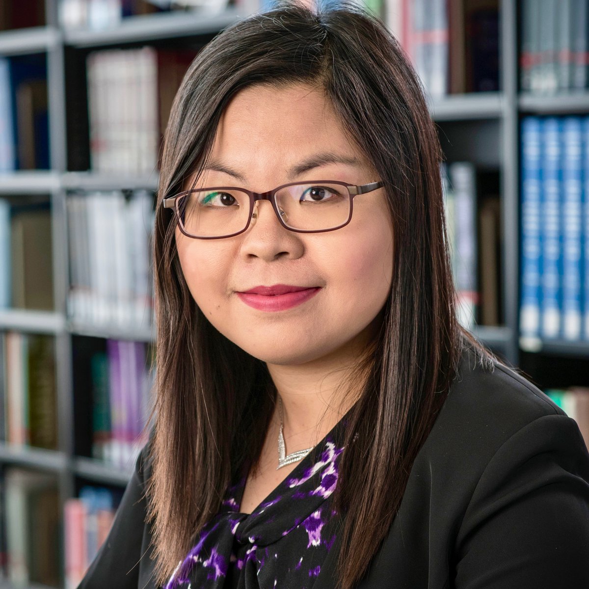 UChicagoKiphart (@uchicagokiphart) on Twitter photo Dr. Zhiying Ma is a cultural and medical anthropologist working as an Assistant Professor at <a href="/UChicagoCrown/">The Crown Family School</a> Her research looks at the design and implementation of social and medical policy, as well as how policy and development initiatives interact with marginalized populations. Dr. Zhiying Ma is a cultural and medical anthropologist working as an Assistant Professor at <a href="/UChicagoCrown/">The Crown Family School</a> Her research looks at the design and implementation of social and medical policy, as well as how policy and development initiatives interact with marginalized populations.
