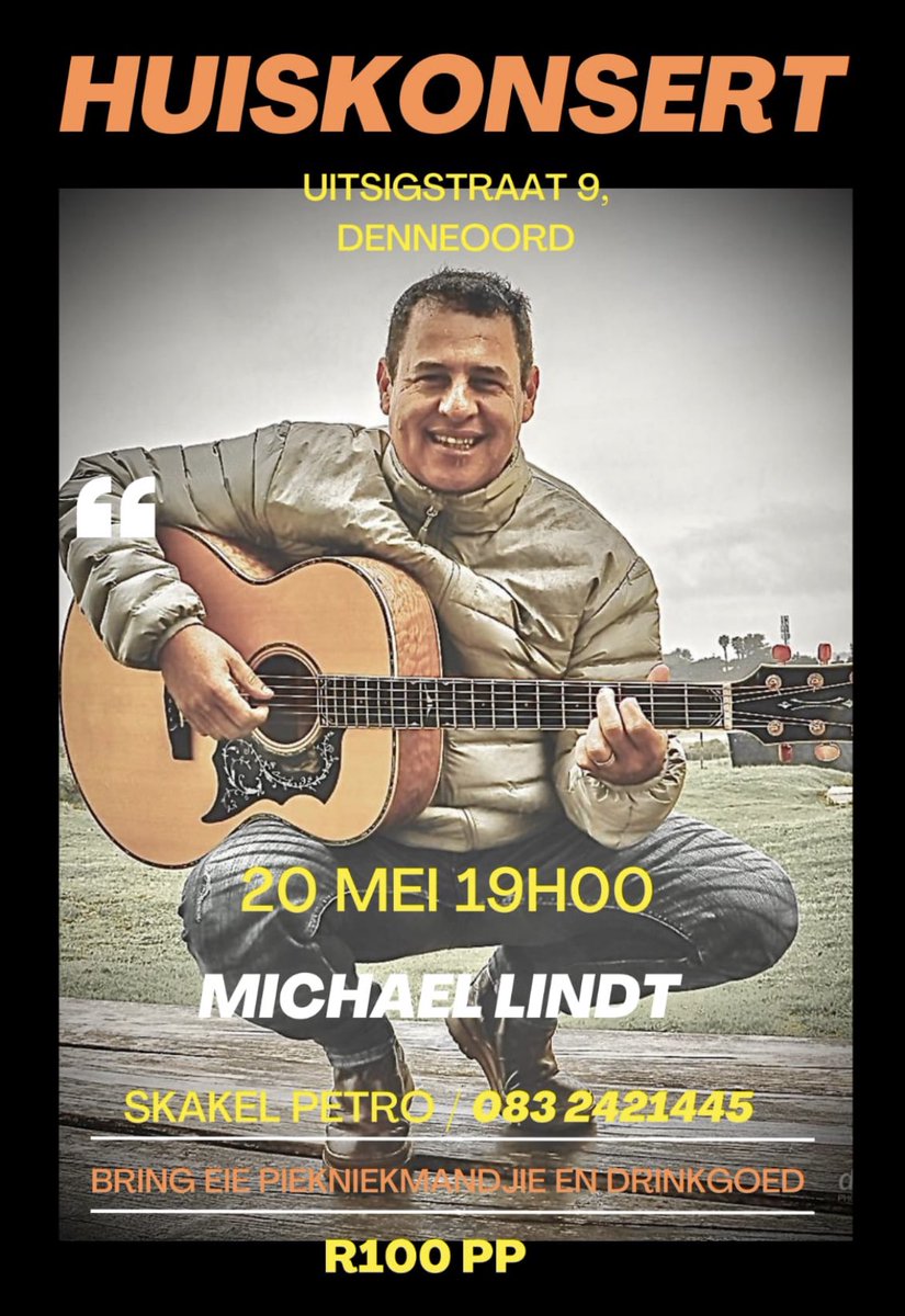 Michael Lindt (@michaellindt1) on Twitter photo 