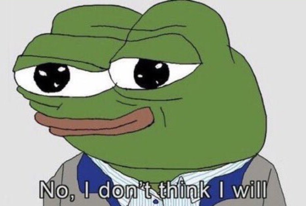 👑King420Crypto tweet media