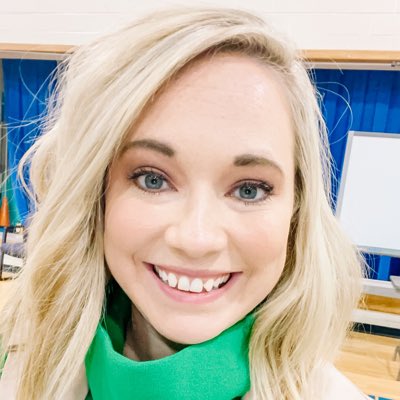 RuthieannFrost's tweet photo. #NewProfilePic https://t.co/Rgw4cSuTcW