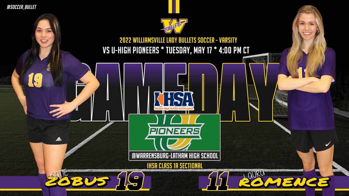 Bullet Boosters tweet media