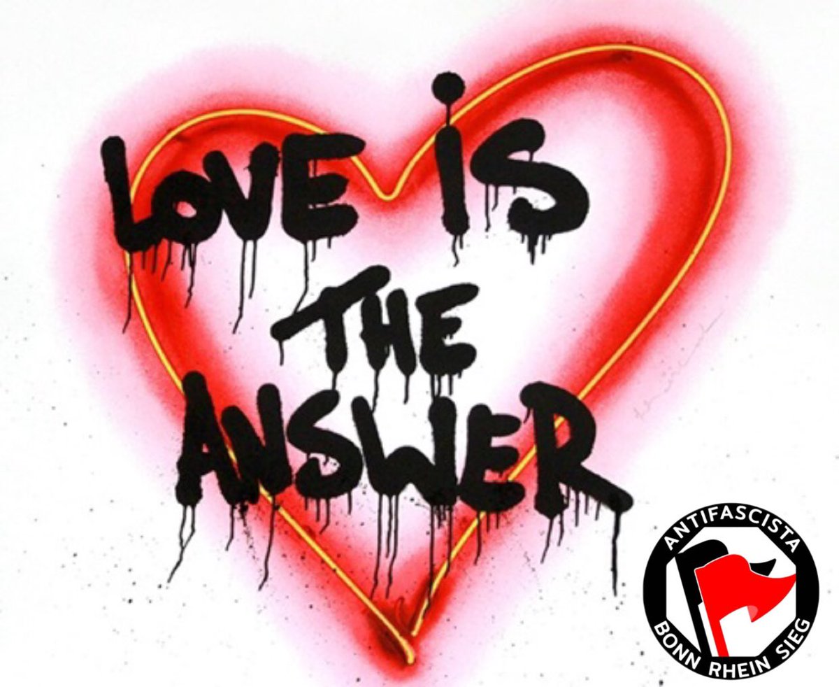 LoveGuerillero's tweet photo. 🖤❤️World what’s going on, covered with hate everywhere #Christchurch #Buffalo #Utoya #hanau #halle #celle the list is endless we have to stop hate and violence rule the world we must start spreading Love all over the world,Love is the Answer,we can’t keep going this way #Stop8❤️ https://t.co/aVJ761P92x