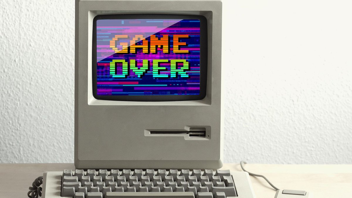 Clarendon Square (@cshydeshopping) on Twitter photo Did you play lots of video games growing up? Perhaps you have some still in your loft? 🎮🕹️👾
Your old video games may be incredibly valuable! Read <a href="/HTPawnbrokers/">H&T Pawnbrokers</a> blog on the 4 surprisingly valuable treasures hiding away to see how much you could make: bit.ly/37Hn7fM Did you play lots of video games growing up? Perhaps you have some still in your loft? 🎮🕹️👾
Your old video games may be incredibly valuable! Read <a href="/HTPawnbrokers/">H&T Pawnbrokers</a> blog on the 4 surprisingly valuable treasures hiding away to see how much you could make: bit.ly/37Hn7fM