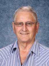 Elgin Public School tweet media