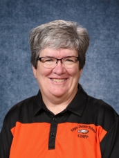 Elgin Public School tweet media