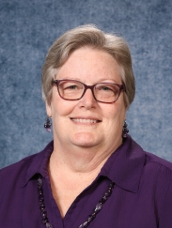 🌷Congratulations and Happy RETIREMENT! 🌹

 Join us for an Open House Retirement Party honoring Paula (30 years), Rita (23 years) &amp; Allen (9 years + 21 previous years)