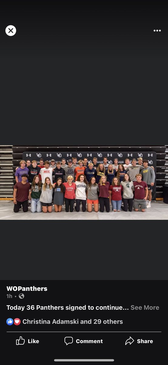kris haglund (@lakeshoreelite) on Twitter photo Next stop Trine University! <a href="/KobeHaglund/">Kobe Haglund</a> <a href="/WO_Football1/">West Ottawa Football</a> <a href="/WOpantherHoops/">WOHoops</a> <a href="/CoachAbbs/">Troy Abbs</a> <a href="/TrineAthletics/">Trine Thunder</a> <a href="/TrineThunderFB/">Trine Thunder FB</a> <a href="/TrineVoice/">Andy Brown</a> Next stop Trine University! <a href="/KobeHaglund/">Kobe Haglund</a> <a href="/WO_Football1/">West Ottawa Football</a> <a href="/WOpantherHoops/">WOHoops</a> <a href="/CoachAbbs/">Troy Abbs</a> <a href="/TrineAthletics/">Trine Thunder</a> <a href="/TrineThunderFB/">Trine Thunder FB</a> <a href="/TrineVoice/">Andy Brown</a>