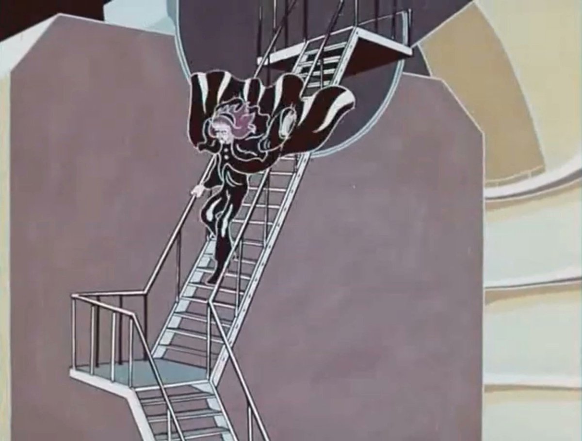 яков петрович шершанский вы ли это? да уж изменился конечно шершняга за лето