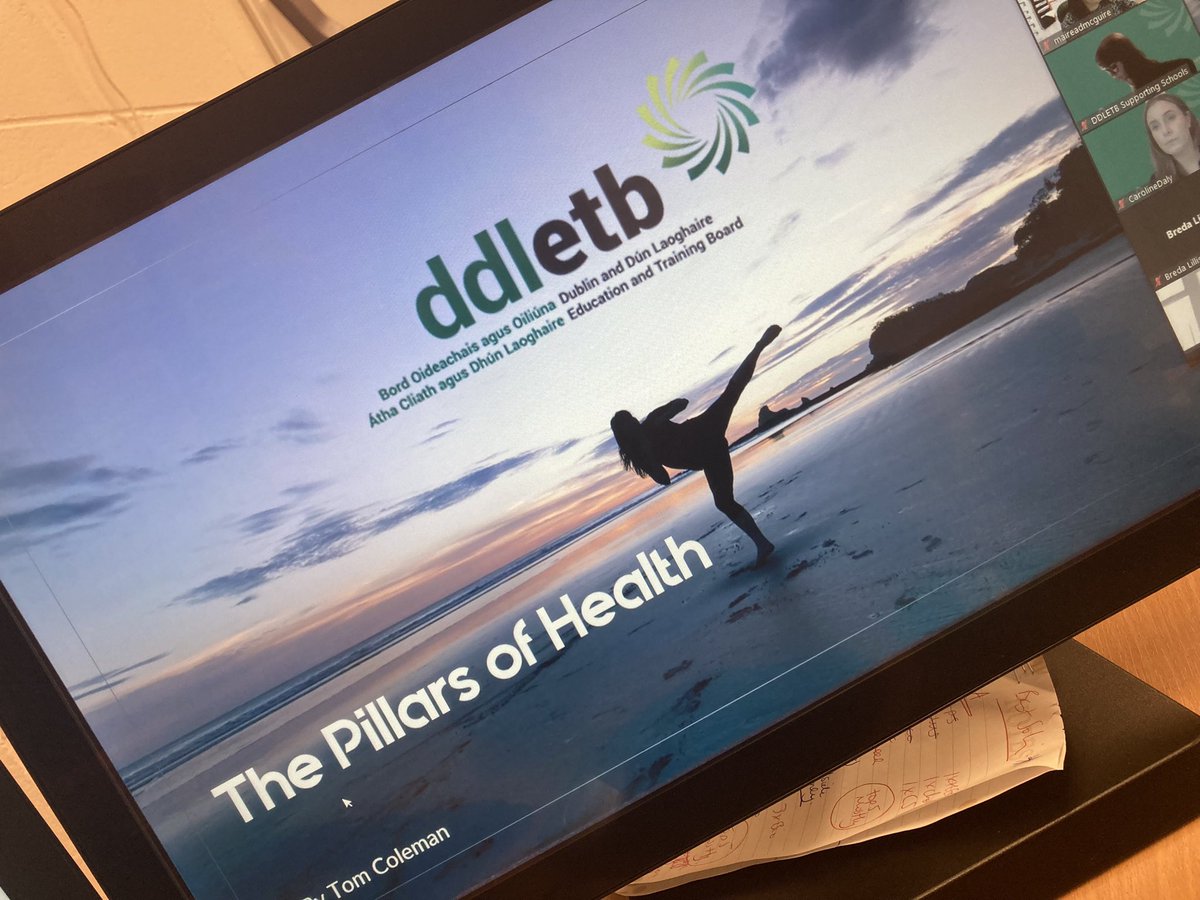 Mairéad Mc Guire tweet media