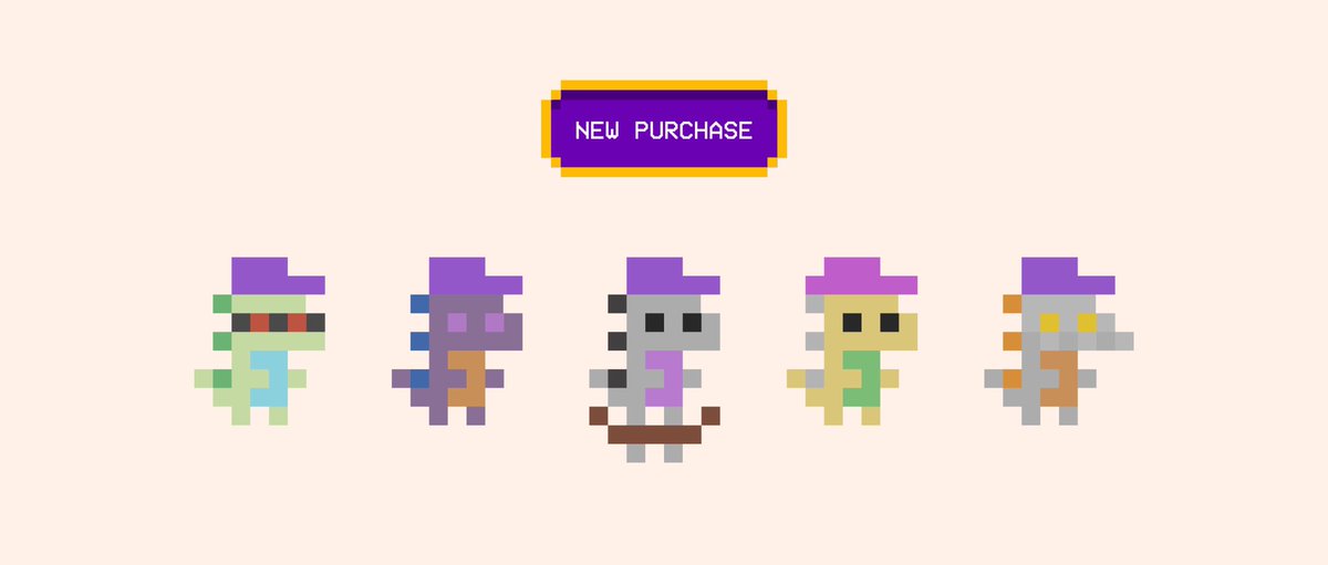 WizardsDAO 🧙‍♂️ tweet media