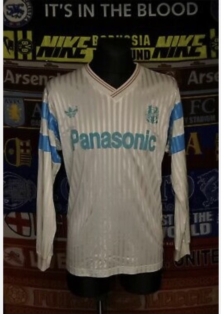 Richard Toner tweet media