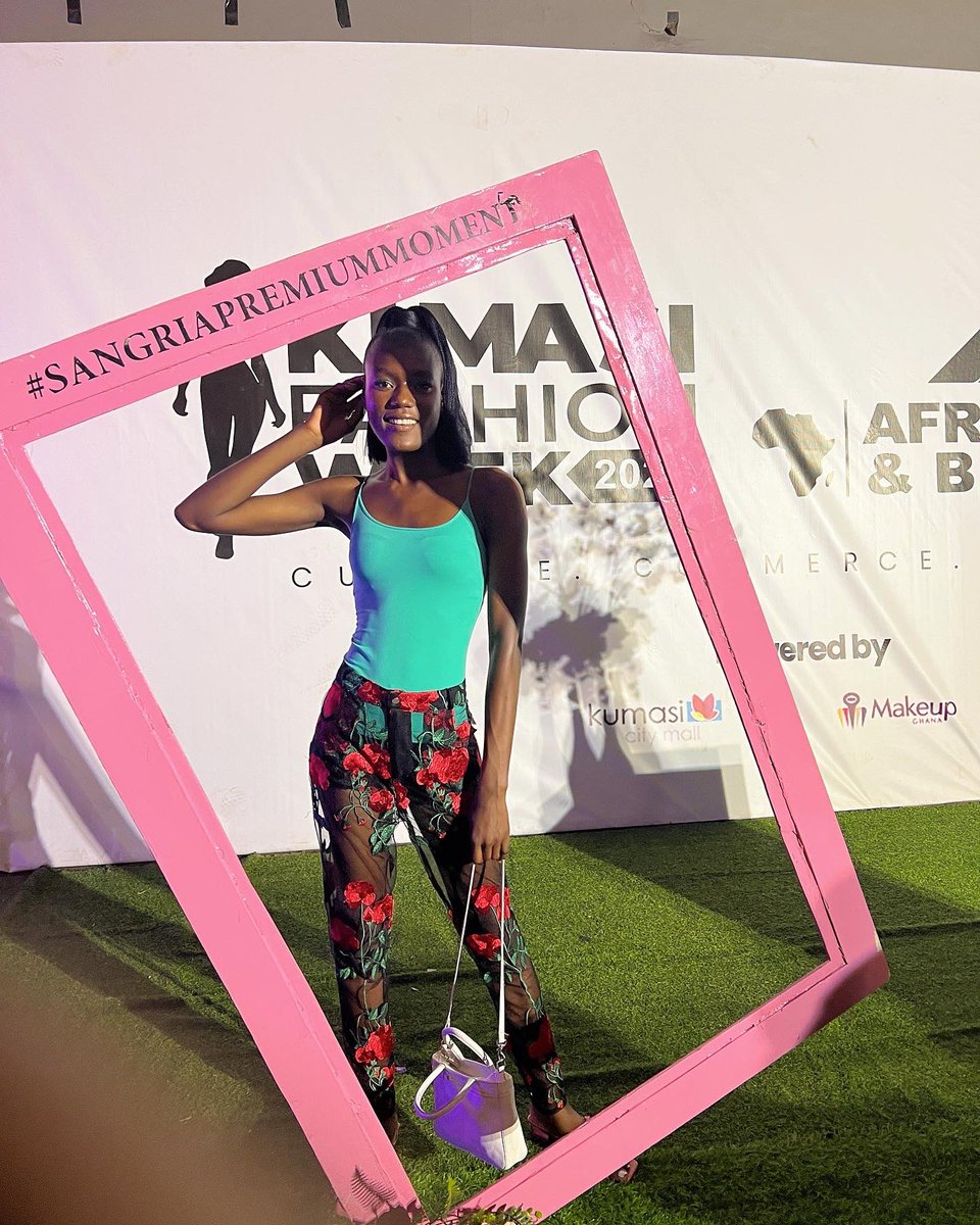 MassiveSamm's tweet photo. • PHOTO DUMP • jpg (1) 🧜🏽‍♂️

@kumasifashionweek 🔥 🔥 

@kumasicitymall Thank you for having us

@MonteOzAfrica 
*hats off* 👏🏽🍾

#tuesday #ootd #photo #fashion #fashionstyle #models #style #bossmodels #jazziefits #massivesamm #sq #kumerica https://t.co/P9TcmUIgW1